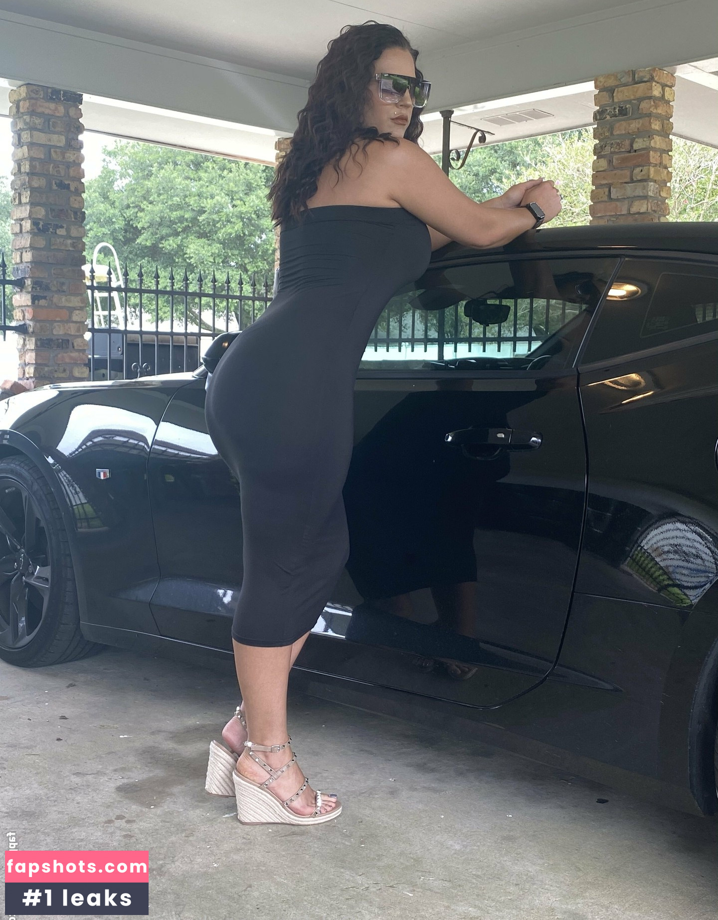 hotwife_brookeblaze gallery photo #69