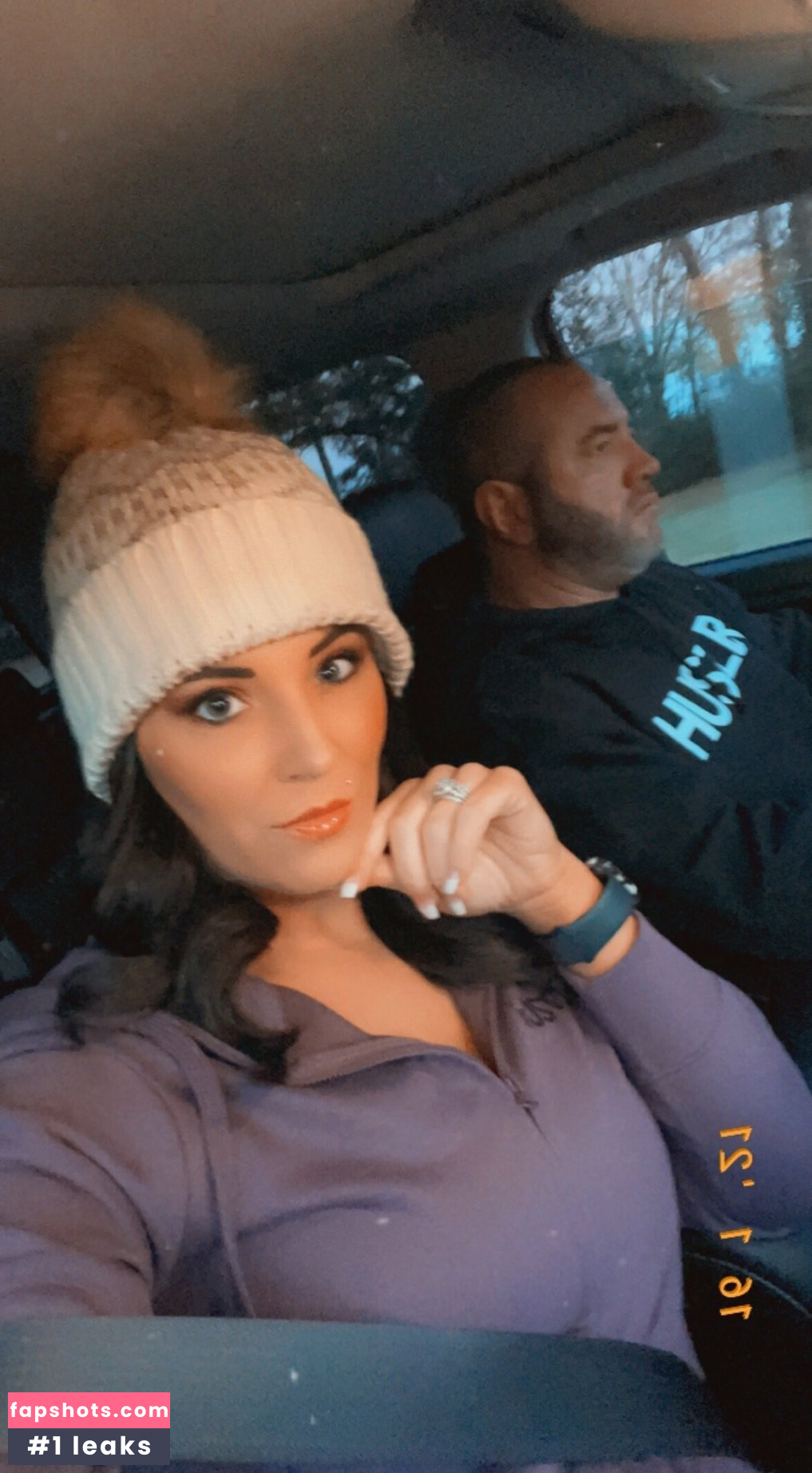 hotwife_brookeblaze gallery photo #71