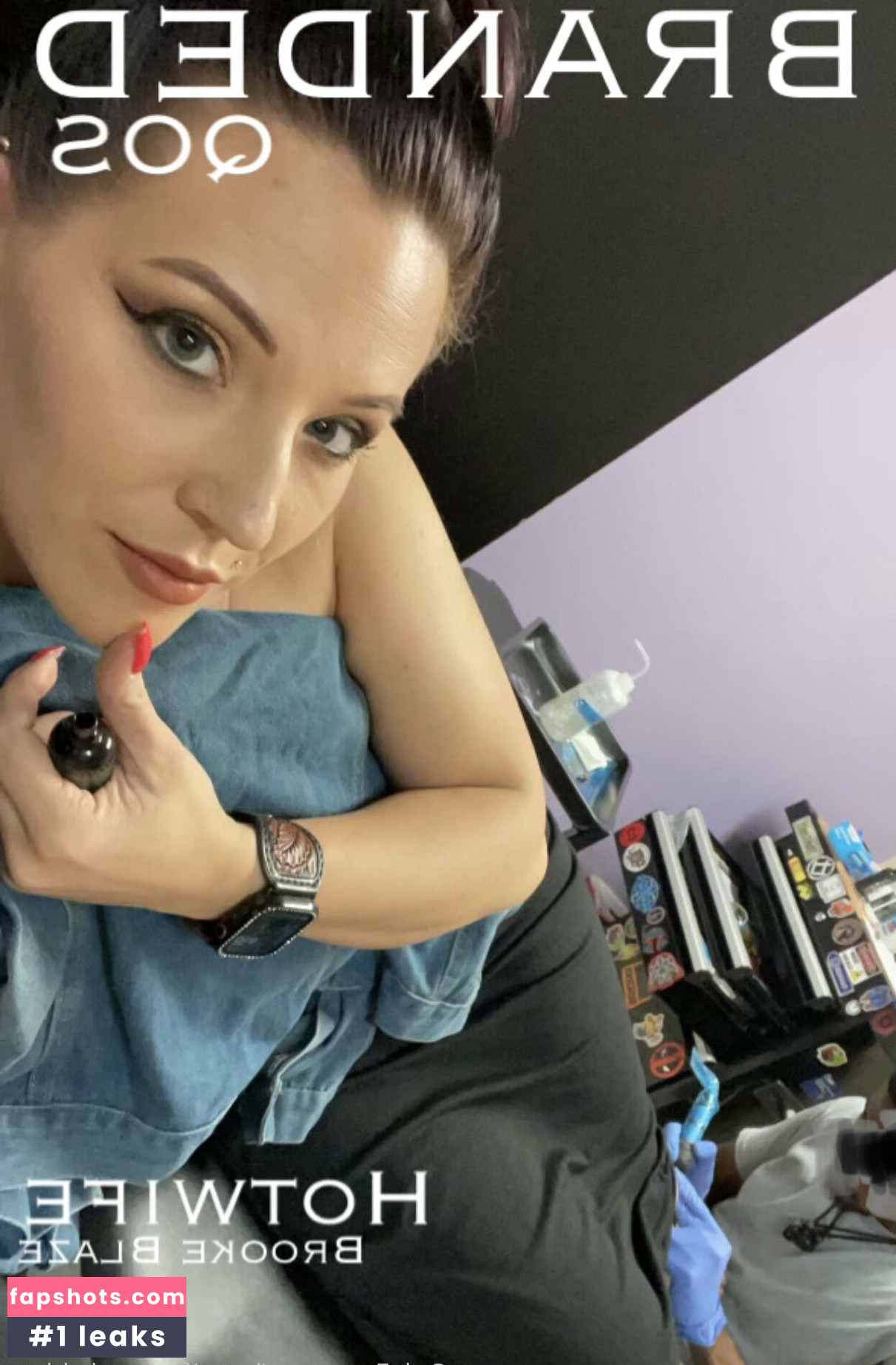 hotwife_brookeblaze gallery photo #72