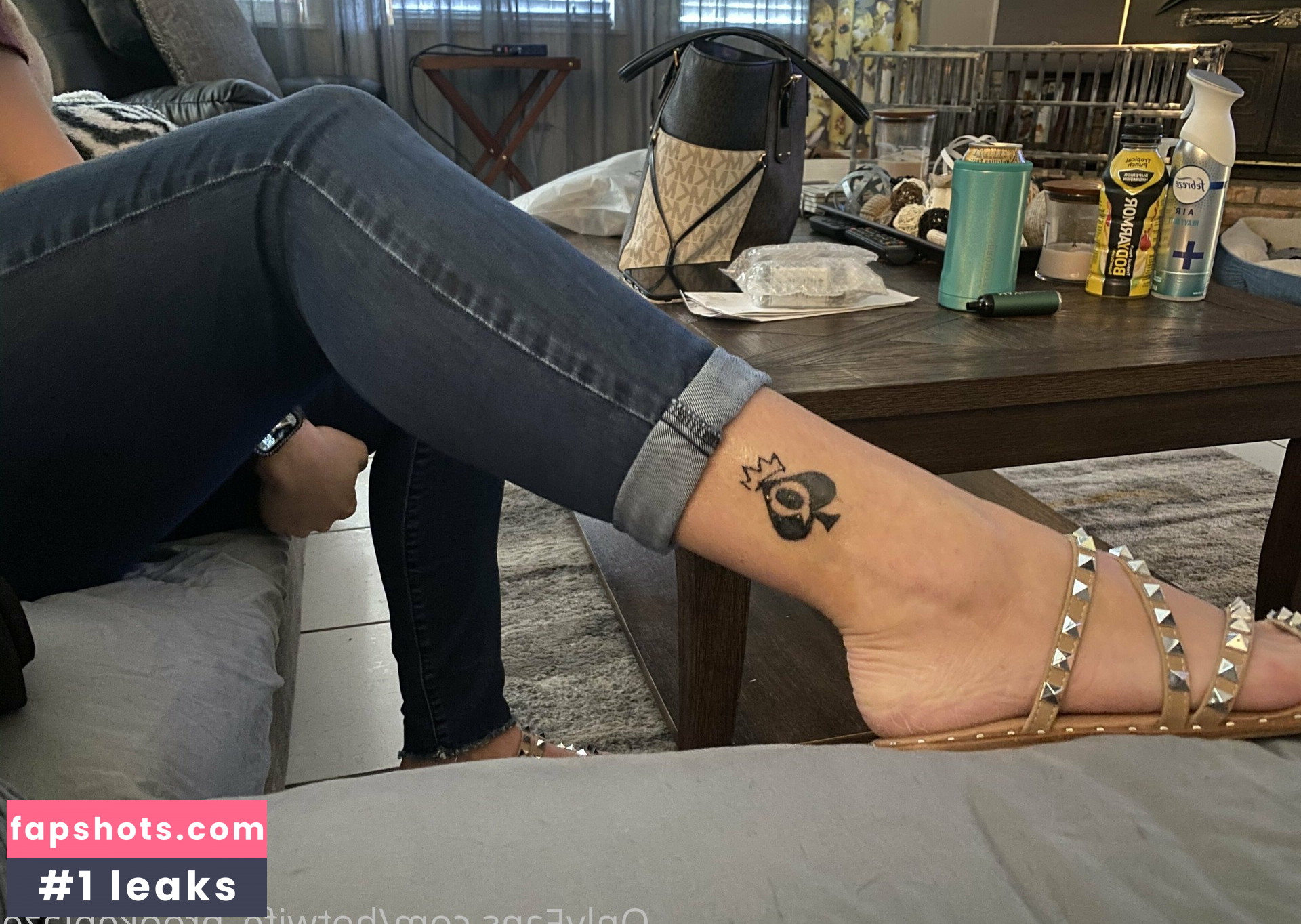 hotwife_brookeblaze gallery photo #76