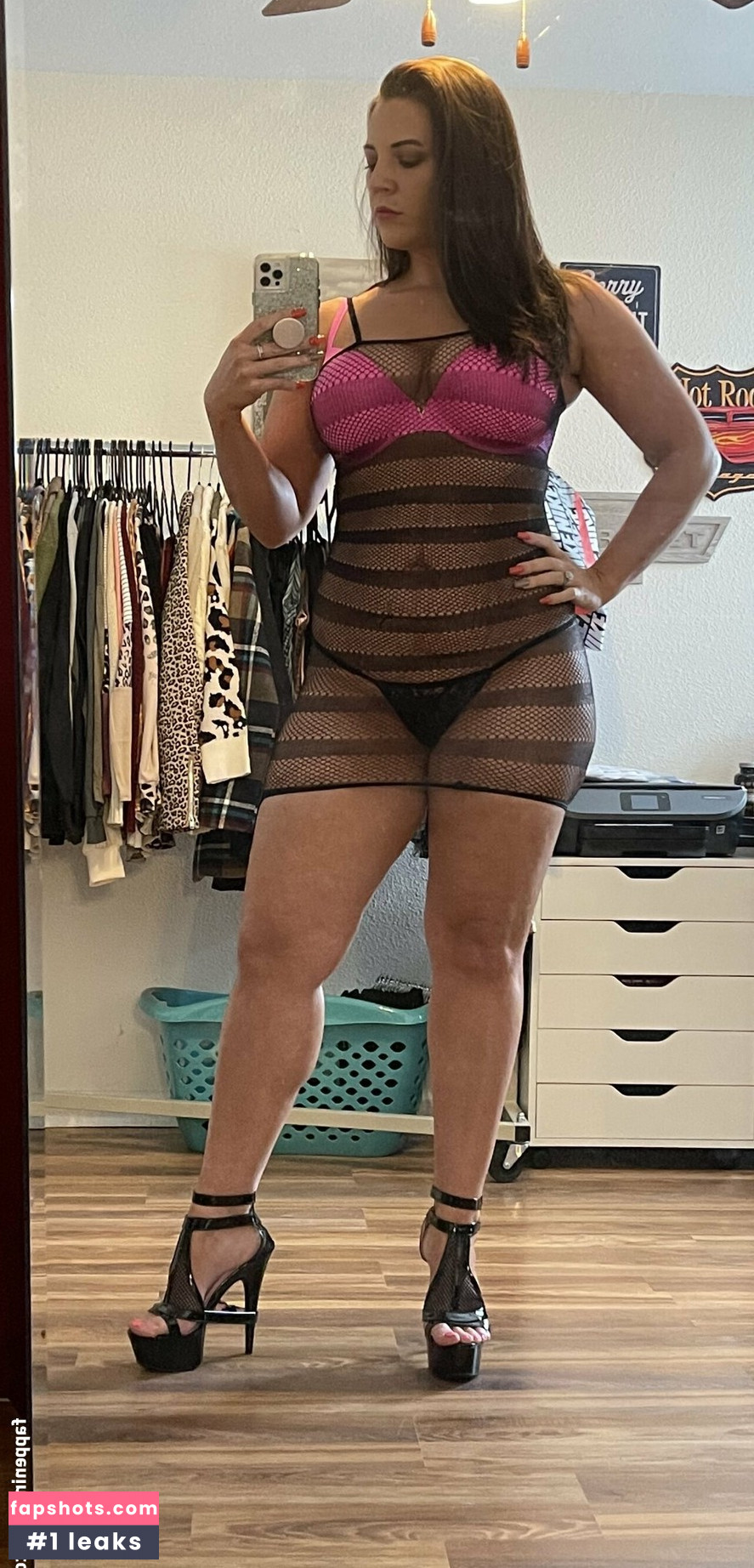 hotwife_brookeblaze gallery photo #77