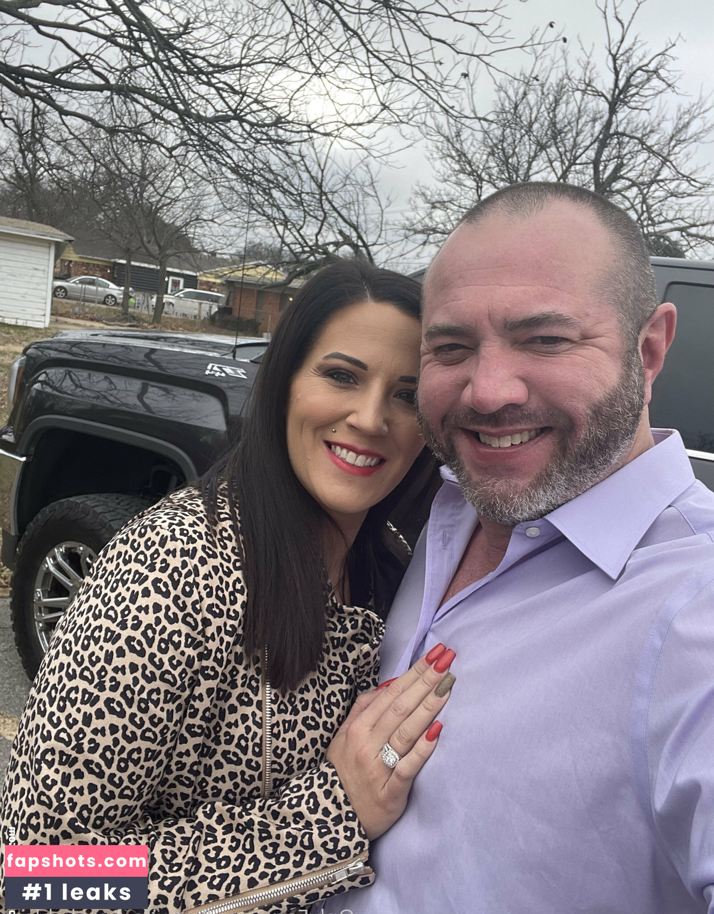 hotwife_brookeblaze gallery photo #80