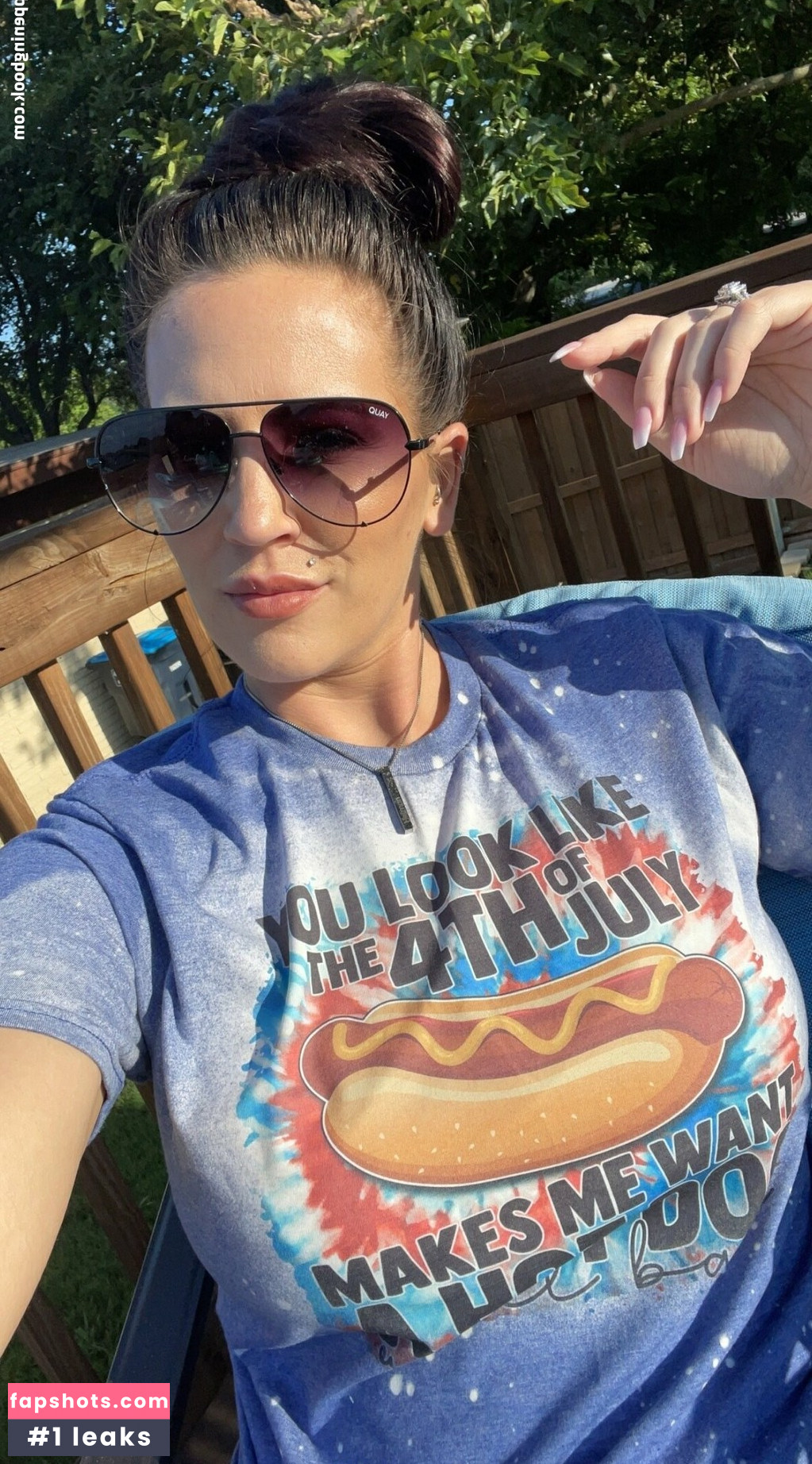 hotwife_brookeblaze gallery photo #83