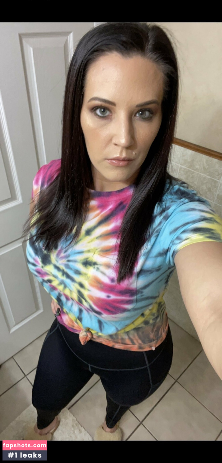 hotwife_brookeblaze gallery photo #85