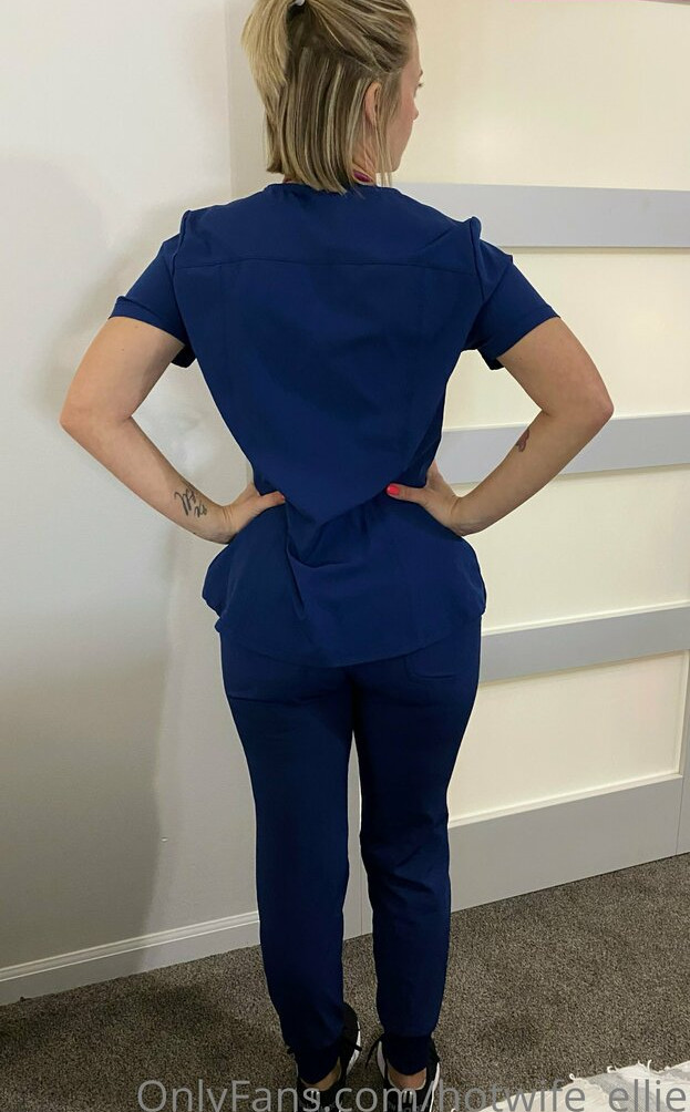 hotwife-ellie Nude Leaks OnlyFans Photos #300 - LeakJerk