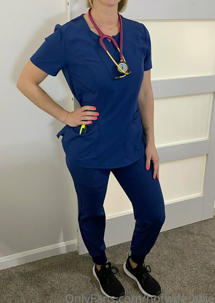 hotwife-ellie Nude Leaks OnlyFans Photos #301 - LeakJerk