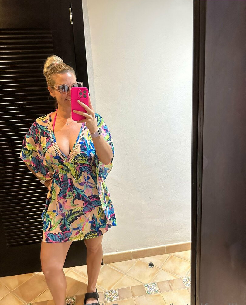 hotwife-ellie Nude Leaks OnlyFans Photos #379 - LeakJerk