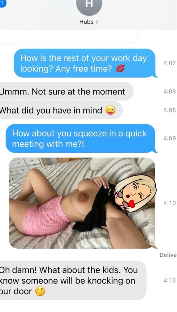 hotwife-ellie Nude Leaks OnlyFans Photos #409 - LeakJerk