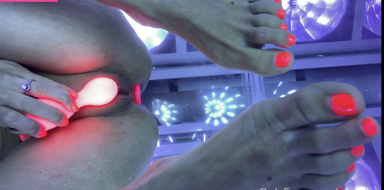 hotwife-ellie Nude Leaks OnlyFans Photos #504 - LeakJerk