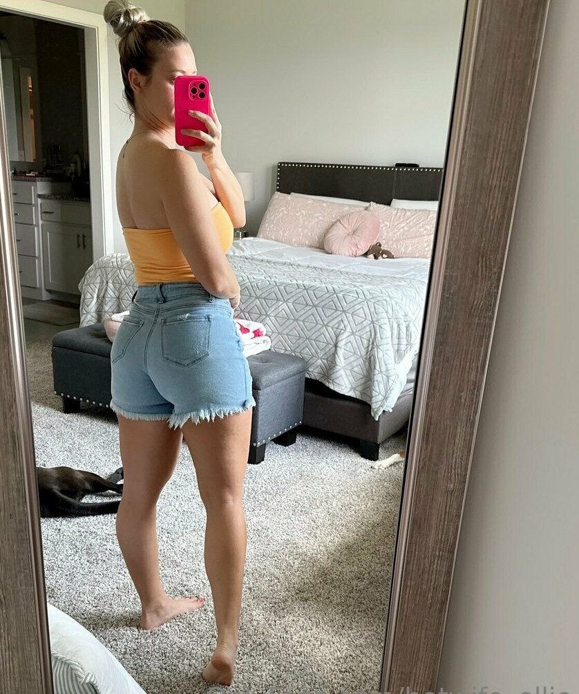 hotwife-ellie Nude Leaks OnlyFans Photos #516 - LeakJerk