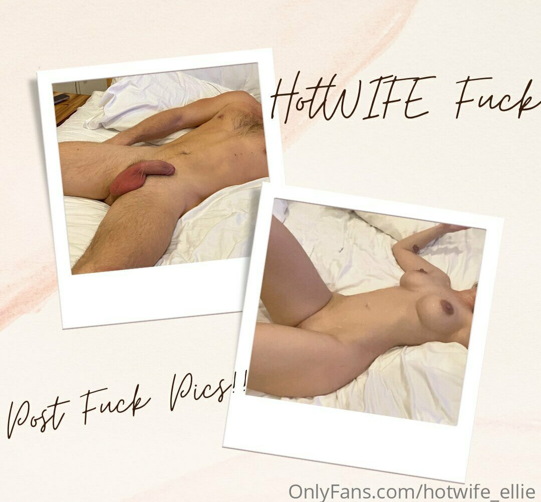 hotwife-ellie Nude Leaks OnlyFans Photos #525 - LeakJerk