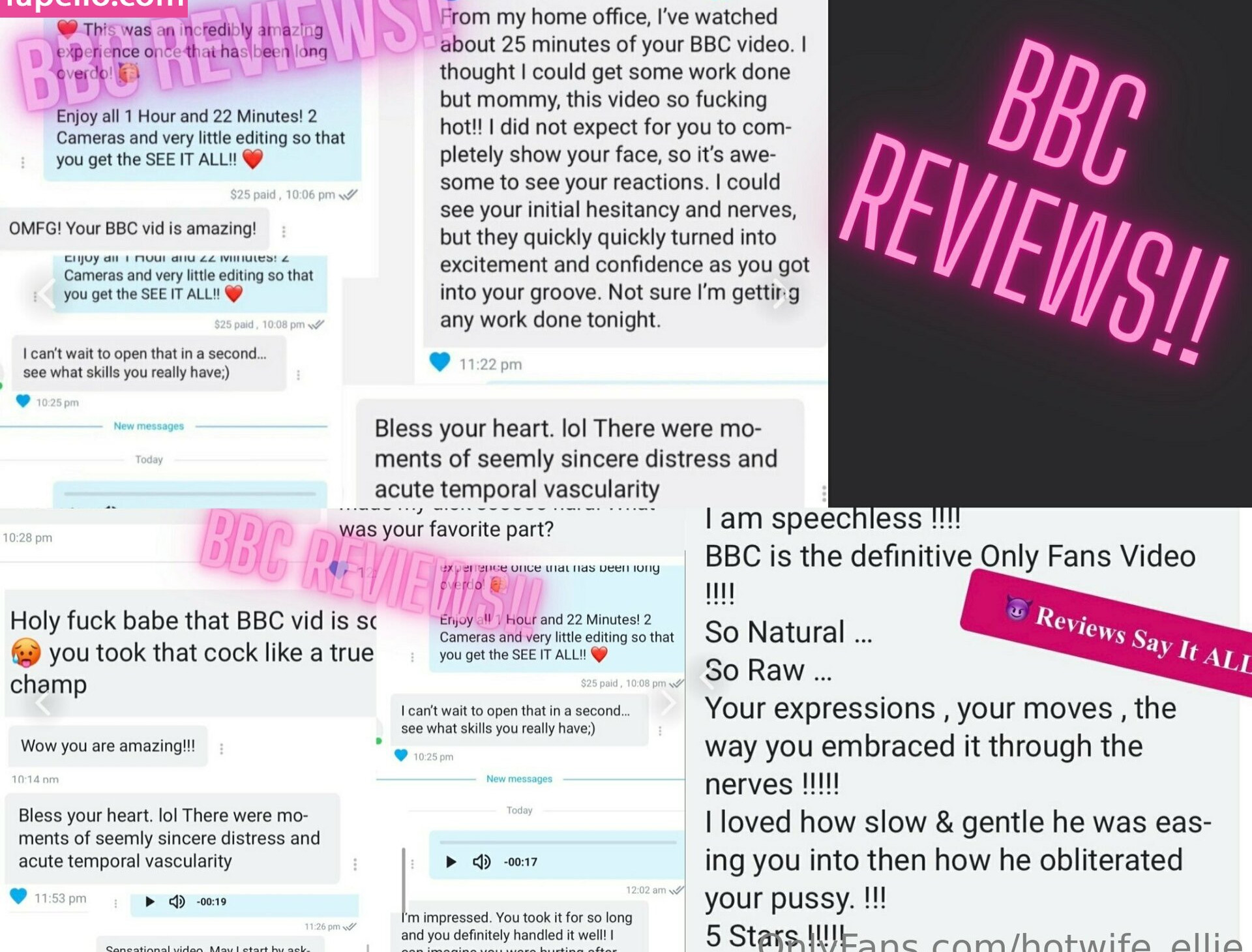 hotwife-ellie Nude Leaks OnlyFans Photos #530 - LeakJerk