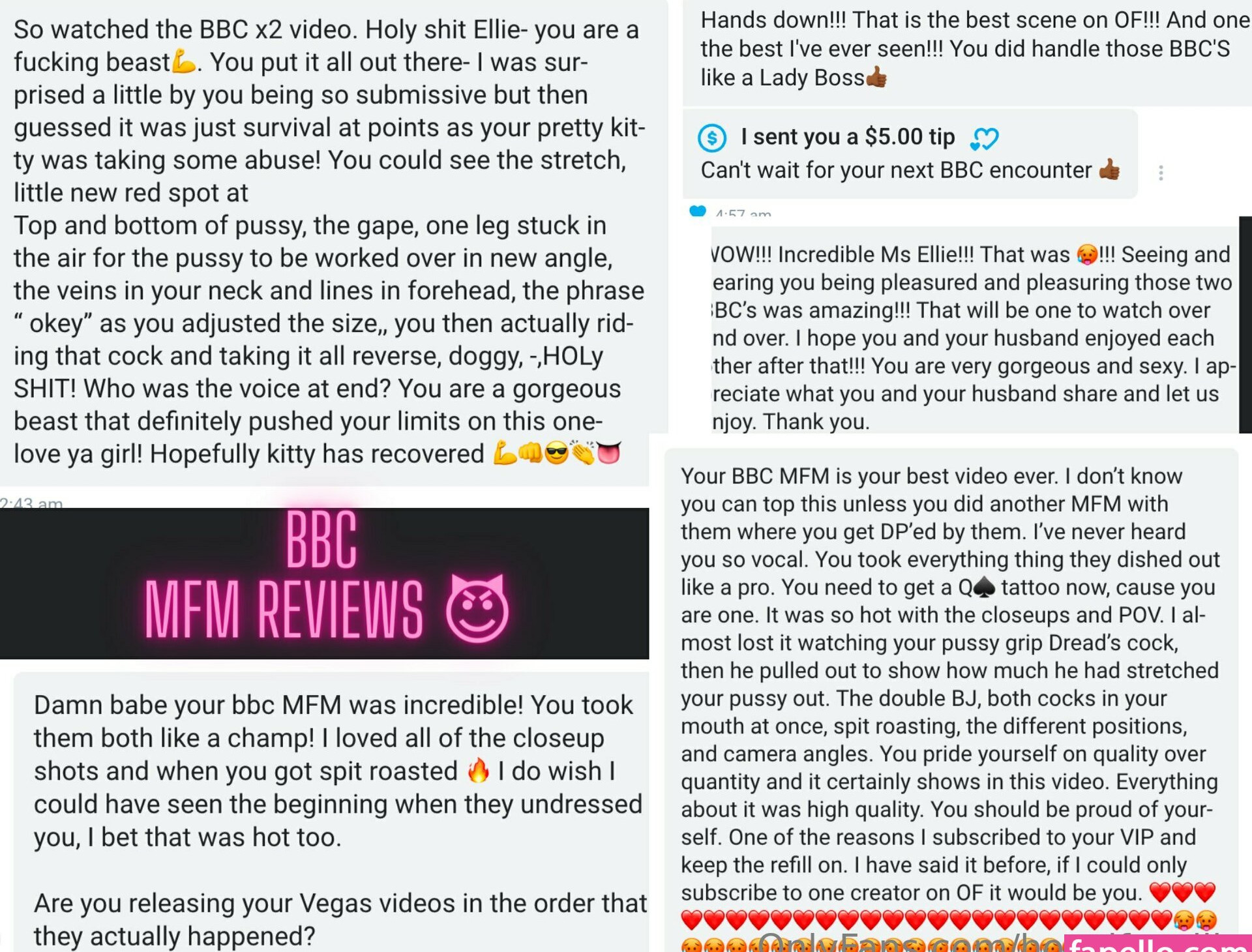 hotwife-ellie Nude Leaks OnlyFans Photos #547 - LeakJerk