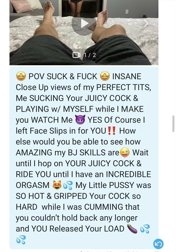 hotwife-ellie Nude Leaks OnlyFans Photos #557 - LeakJerk