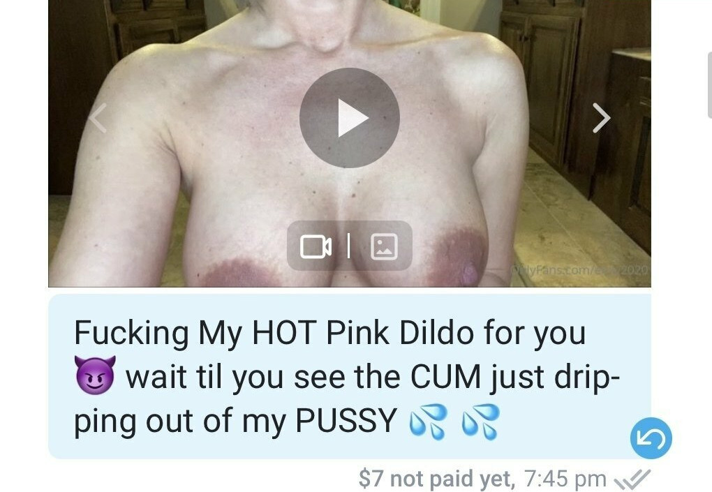 hotwife-ellie Nude Leaks OnlyFans Photos #558 - LeakJerk