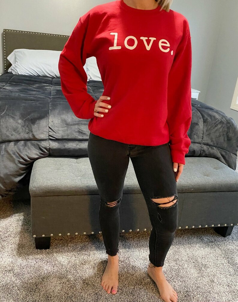 hotwife-ellie Nude Leaks OnlyFans Photos #567 - LeakJerk