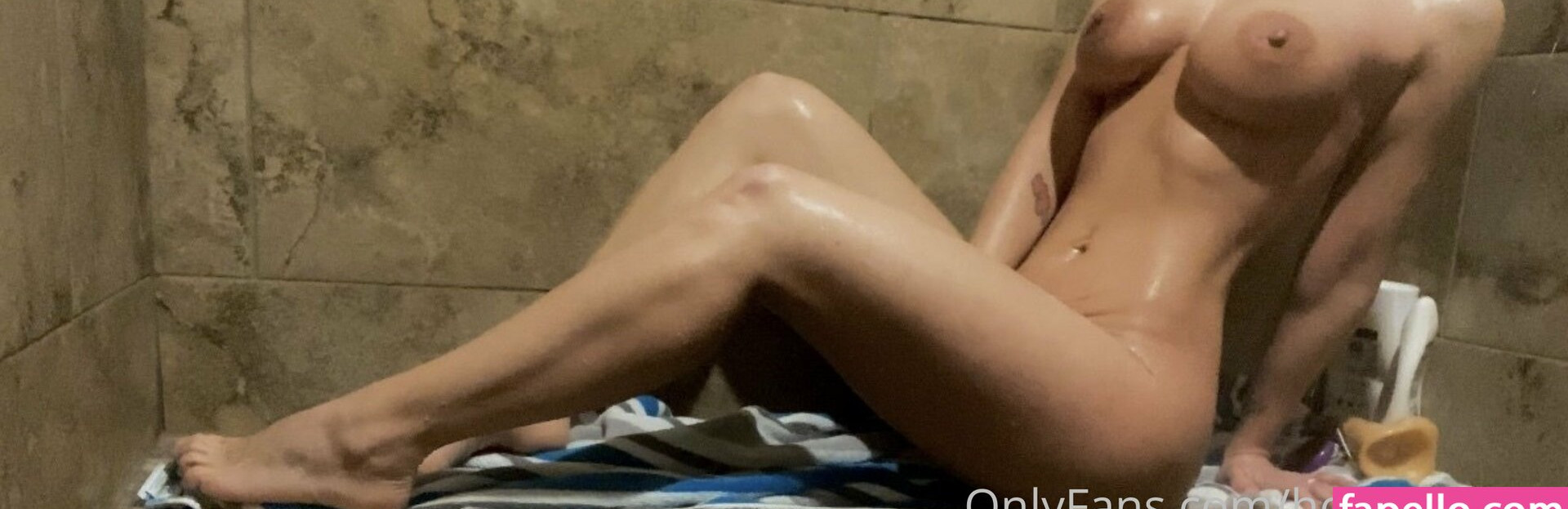 hotwife-ellie Nude Leaks OnlyFans Photos #568 - LeakJerk
