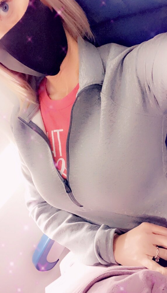 hotwife-ellie Nude Leaks OnlyFans Photos #577 - LeakJerk