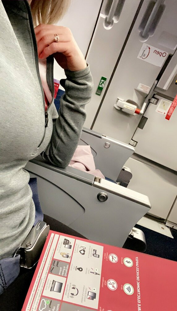 hotwife-ellie Nude Leaks OnlyFans Photos #578 - LeakJerk