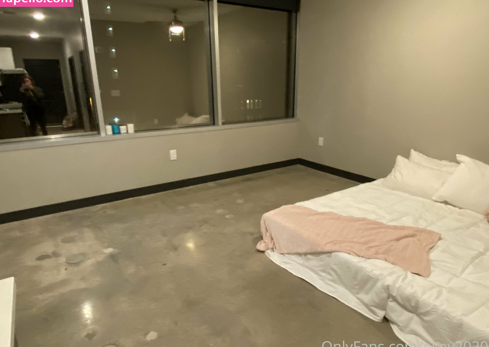 hotwife-ellie Nude Leaks OnlyFans Photos #617 - LeakJerk