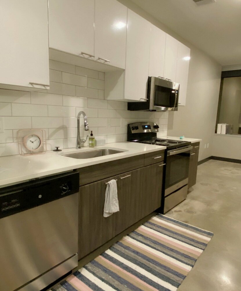 hotwife-ellie Nude Leaks OnlyFans Photos #618 - LeakJerk