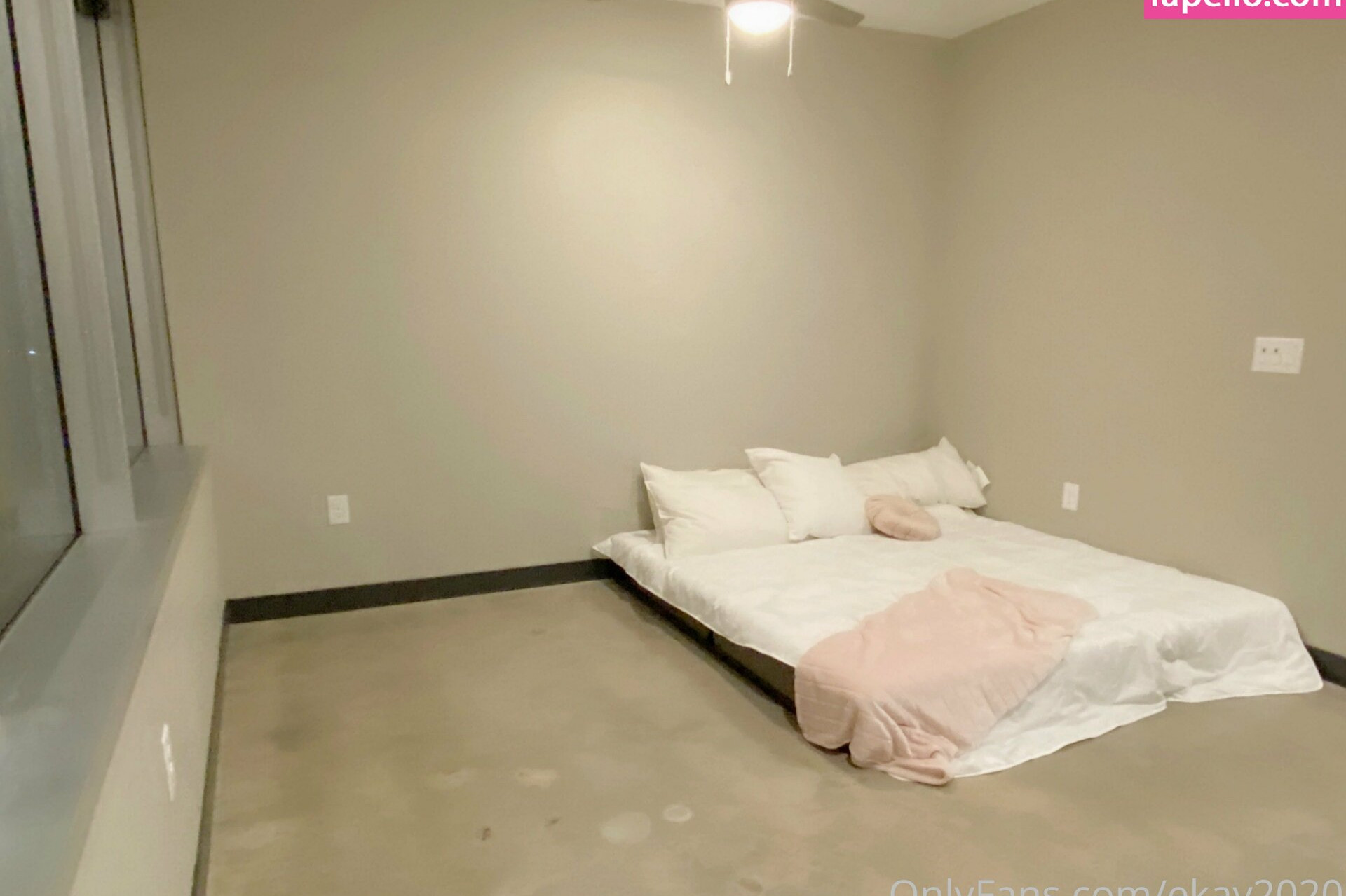 hotwife-ellie Nude Leaks OnlyFans Photos #619 - LeakJerk