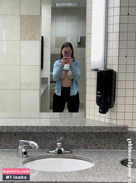 Hotwife Ginger VIP gallery photo #7