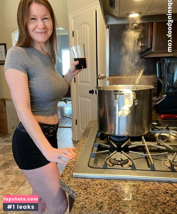 Hotwife Ginger VIP gallery photo #8