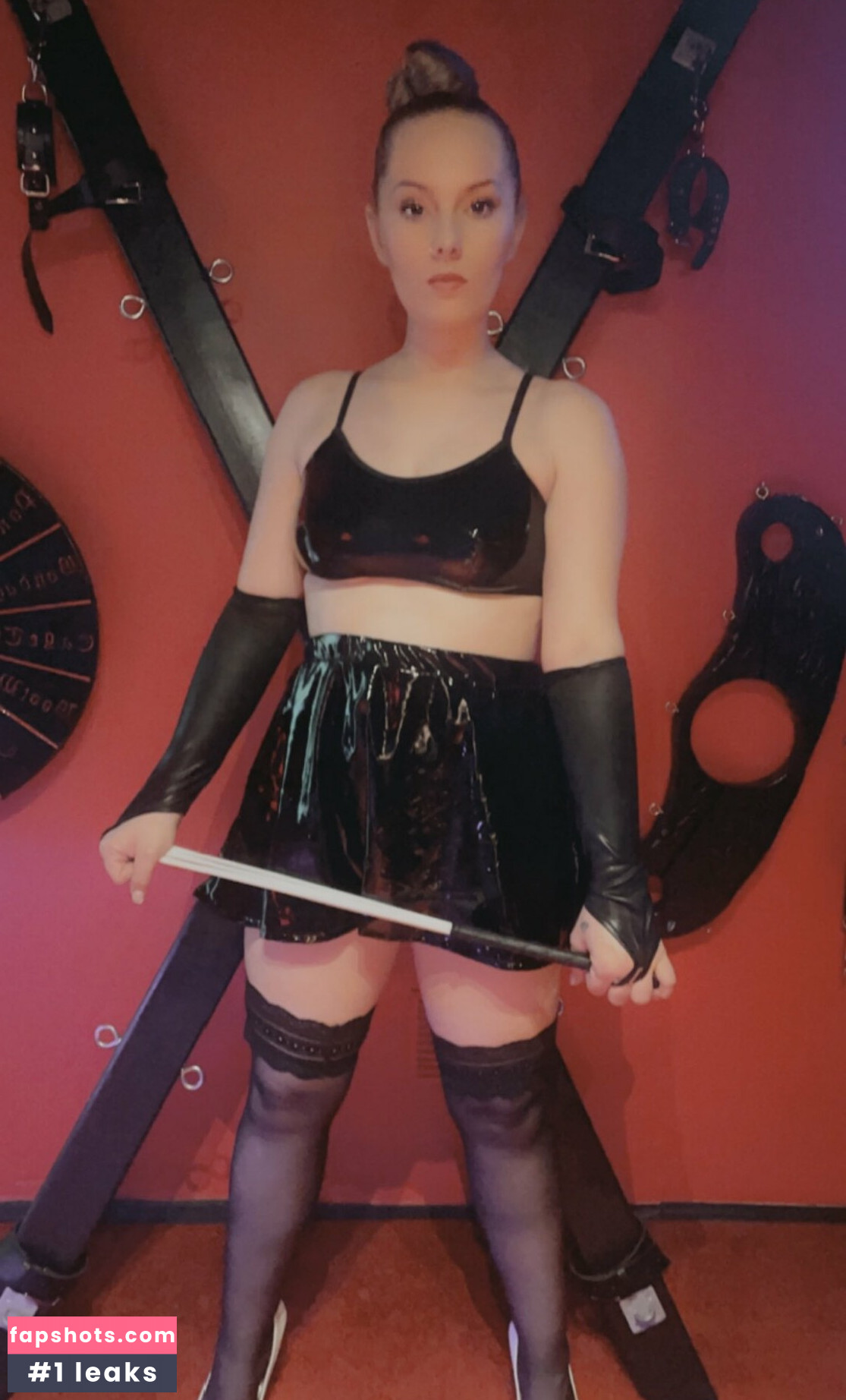 Hotwife Josie gallery photo #13