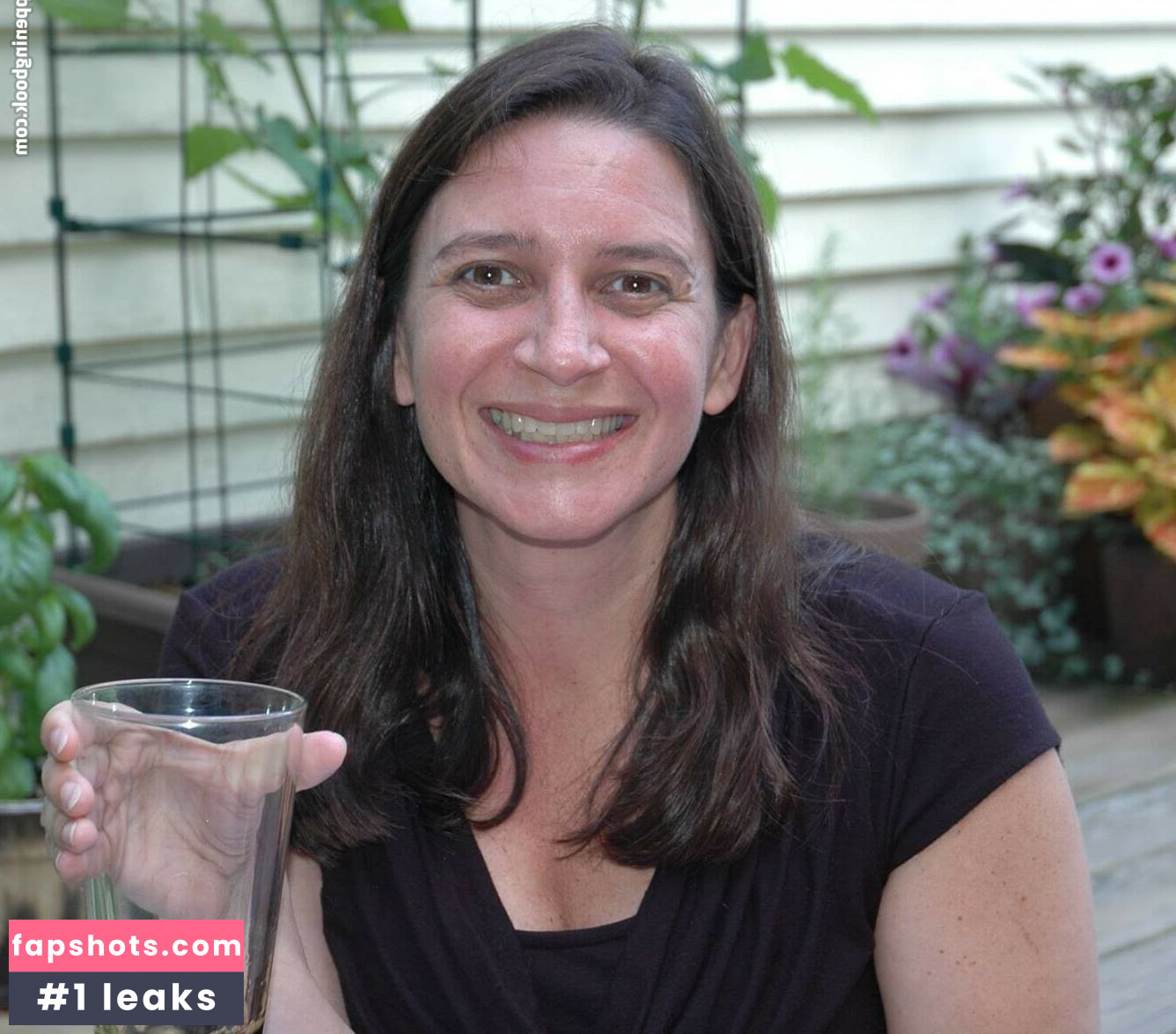 Hotwife Oasis Nahé úniky fotek pouze od fanoušků #5 - Fapshots