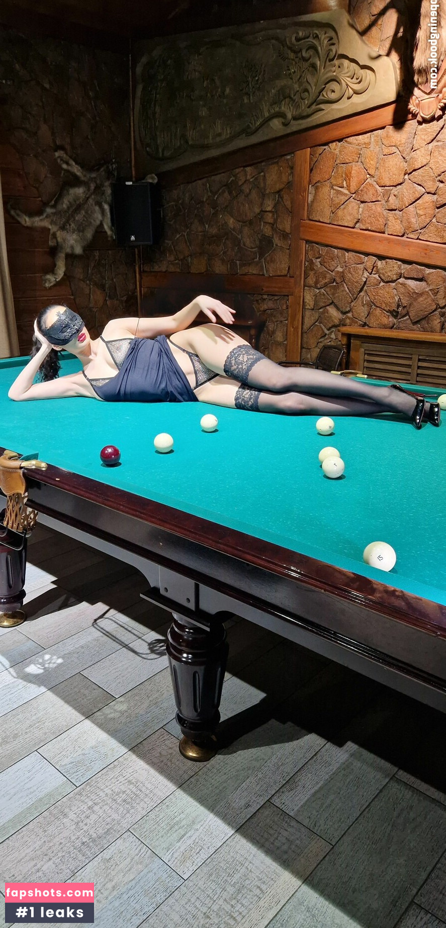 Hotwife_sexwife Nude Leaks OnlyFans Photos #4 - Fapshots