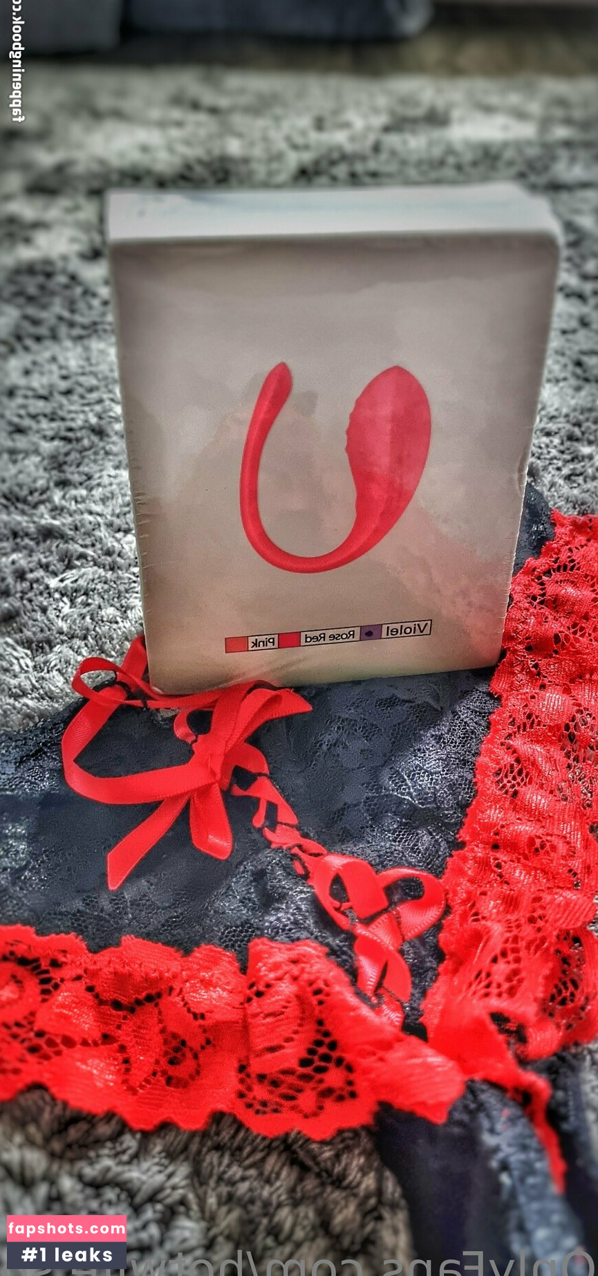 hotwife.sophie gallery photo #11