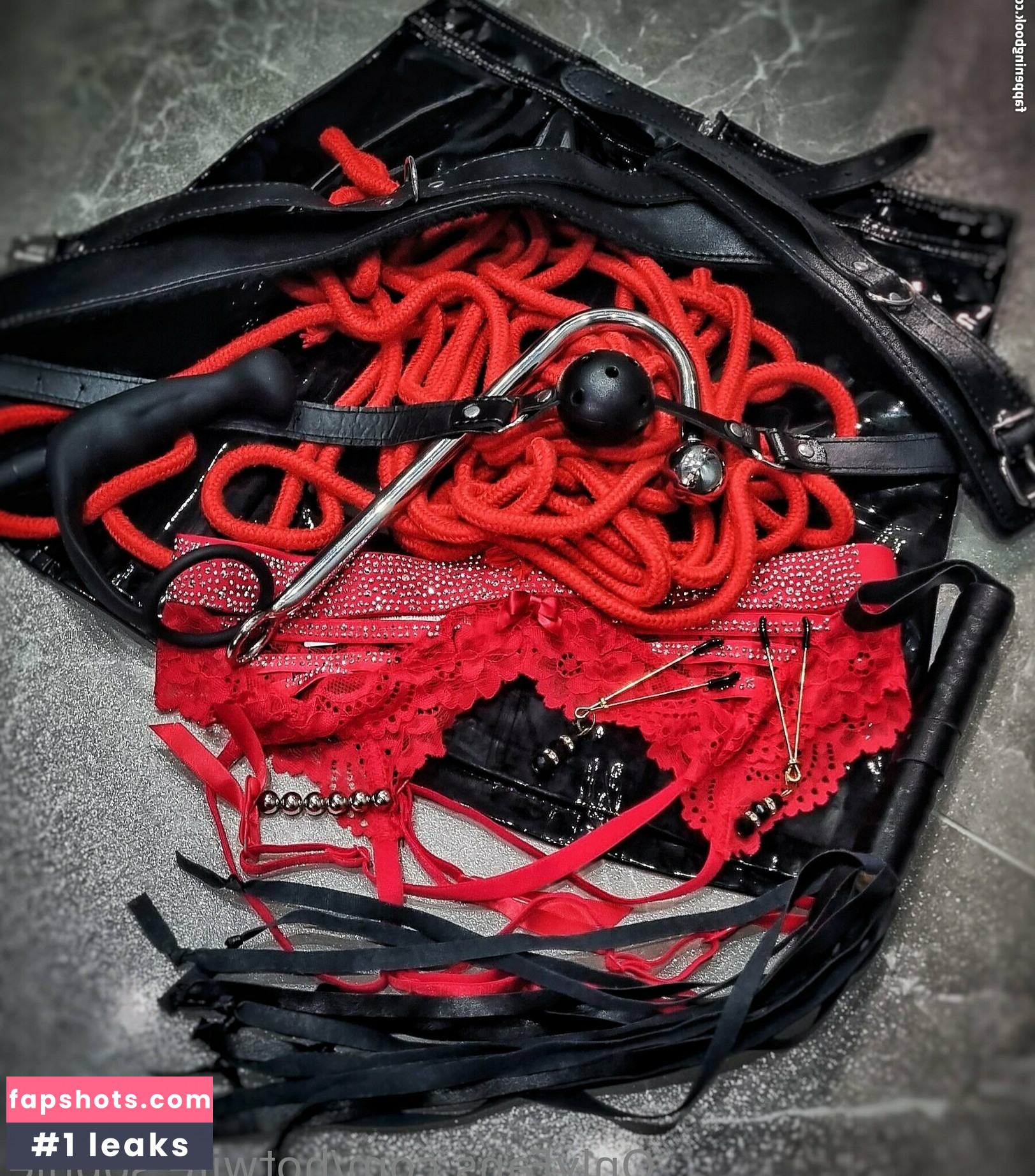 hotwife.sophie gallery photo #12