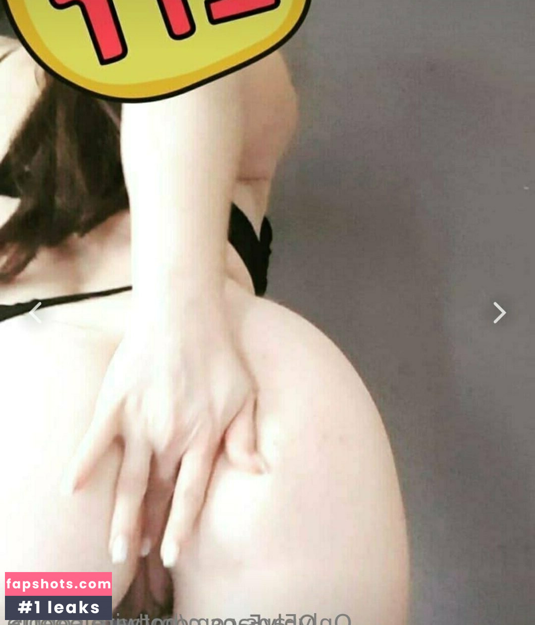 hotwife.sophie gallery photo #17