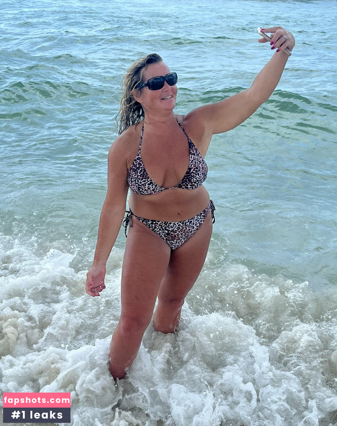 Hotwife Unicorn Nacktheit OnlyFans Fotos #20 - Fapshots