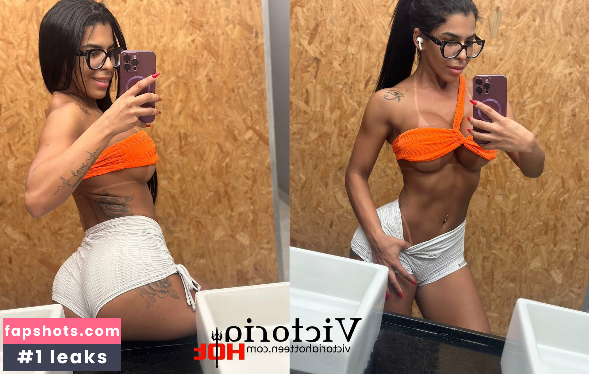 Hotwife Victoria gallery photo #37