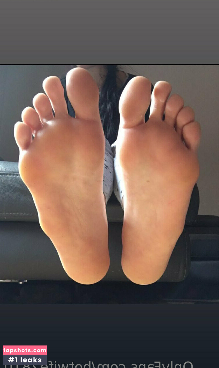 hotwife2810 Nude Leaks OnlyFans Photos #14 - Fapshots