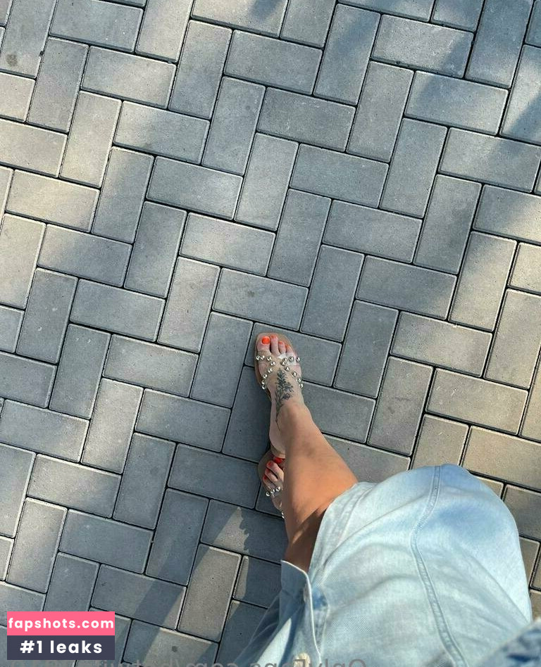 hotwife2810 Nude Leaks OnlyFans Photos #8 - Fapshots