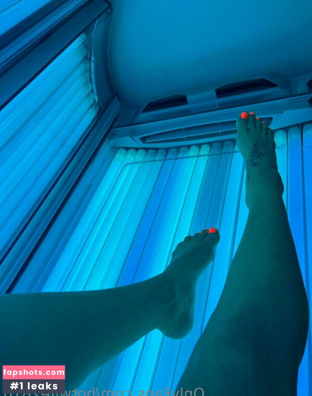 hotwife2810 Nude Leaks OnlyFans Photos #9 - Fapshots