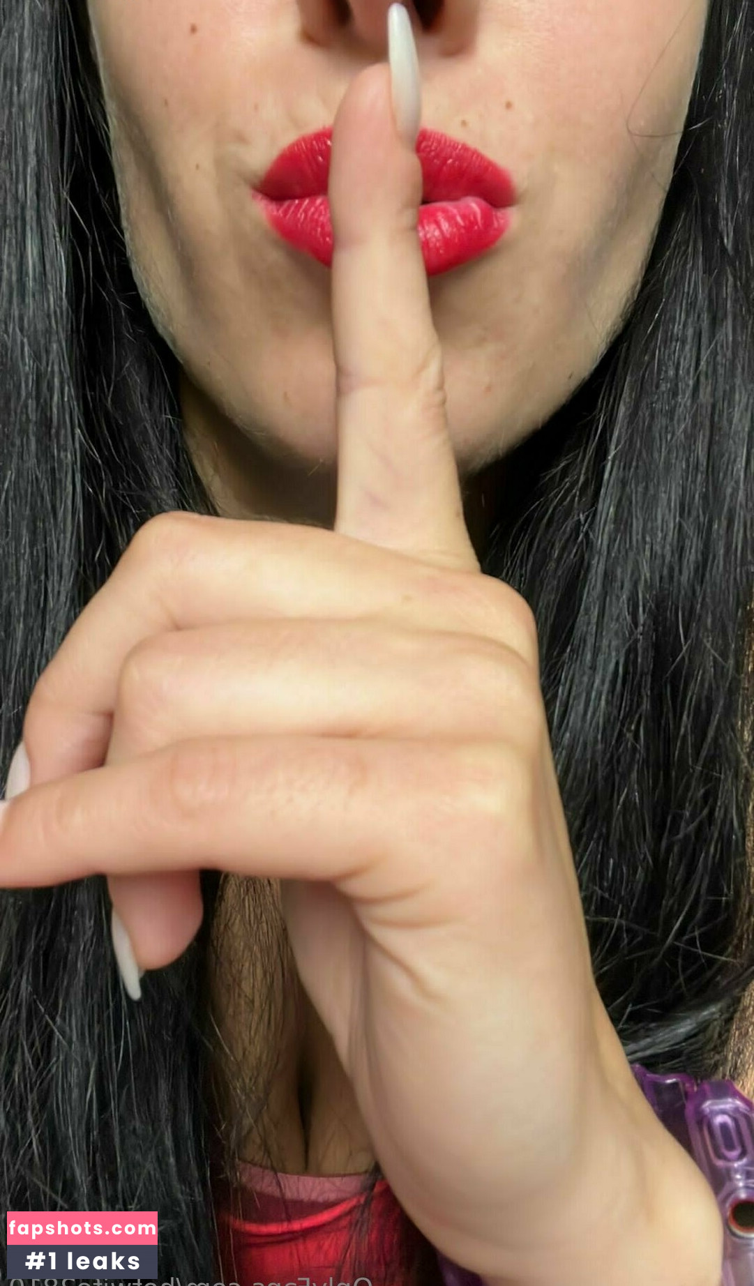 hotwife2810 Nude Leaks OnlyFans Photos #10 - Fapshots