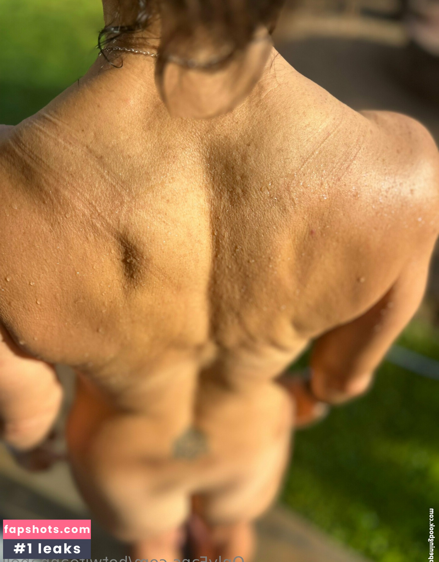 hotwifeannabell Nude Leaks OnlyFans Photos #3 - LeakJerk