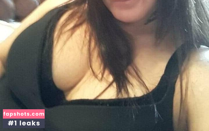 hotwifecs gallery photo #8