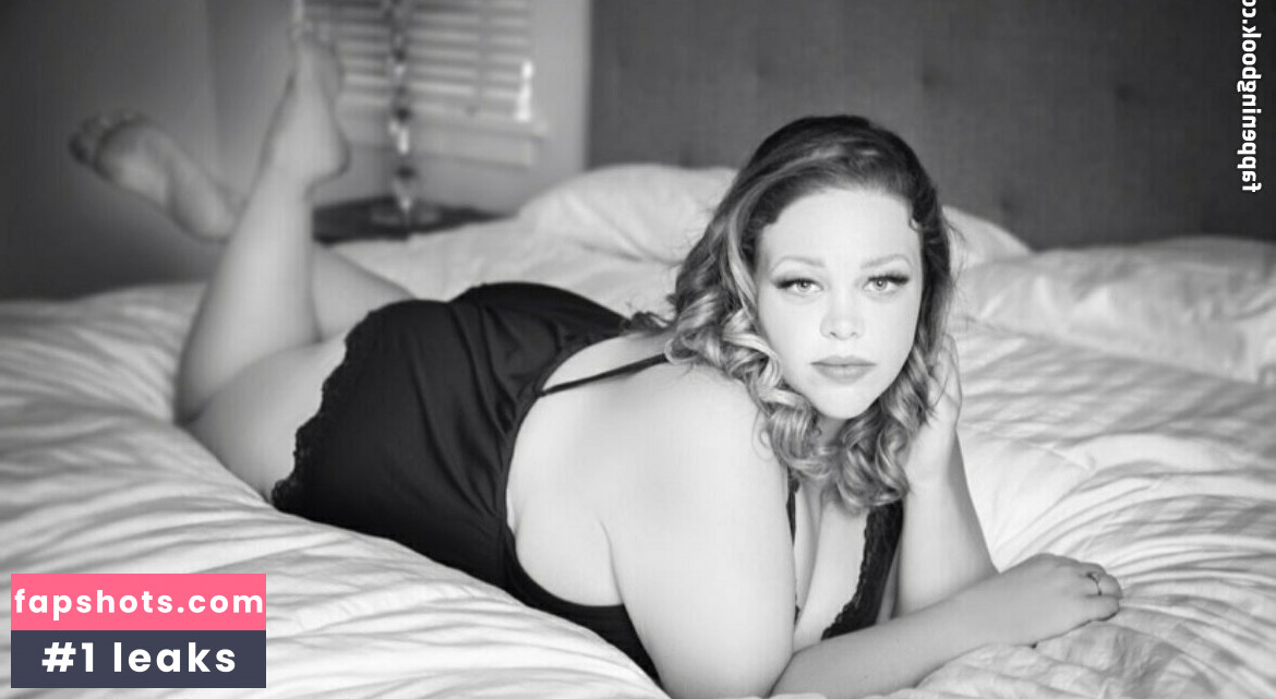 hotwifeemm Nacktheit OnlyFans Fotos #12 - Fapshots