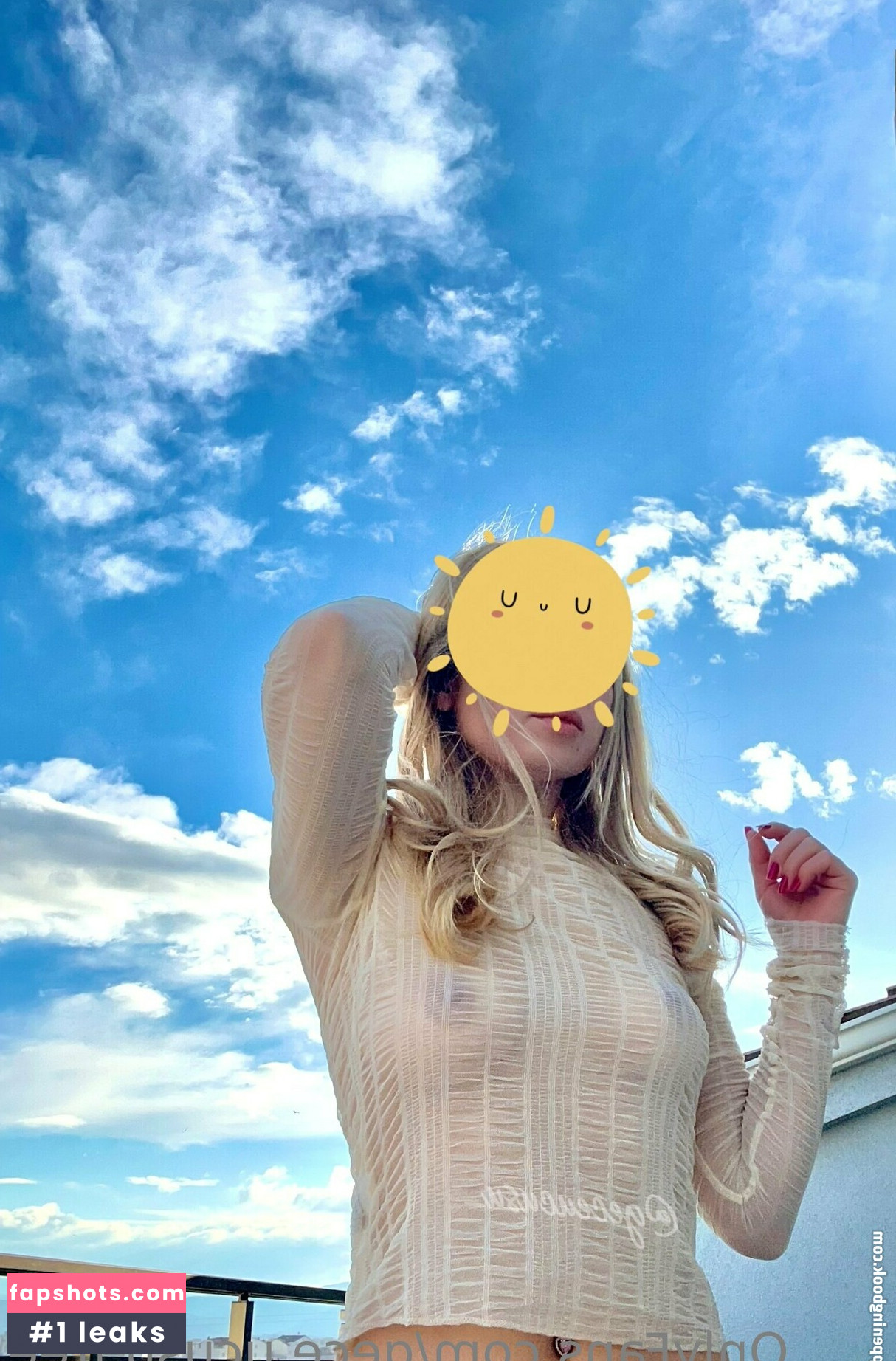 hotwifegece gallery photo #21