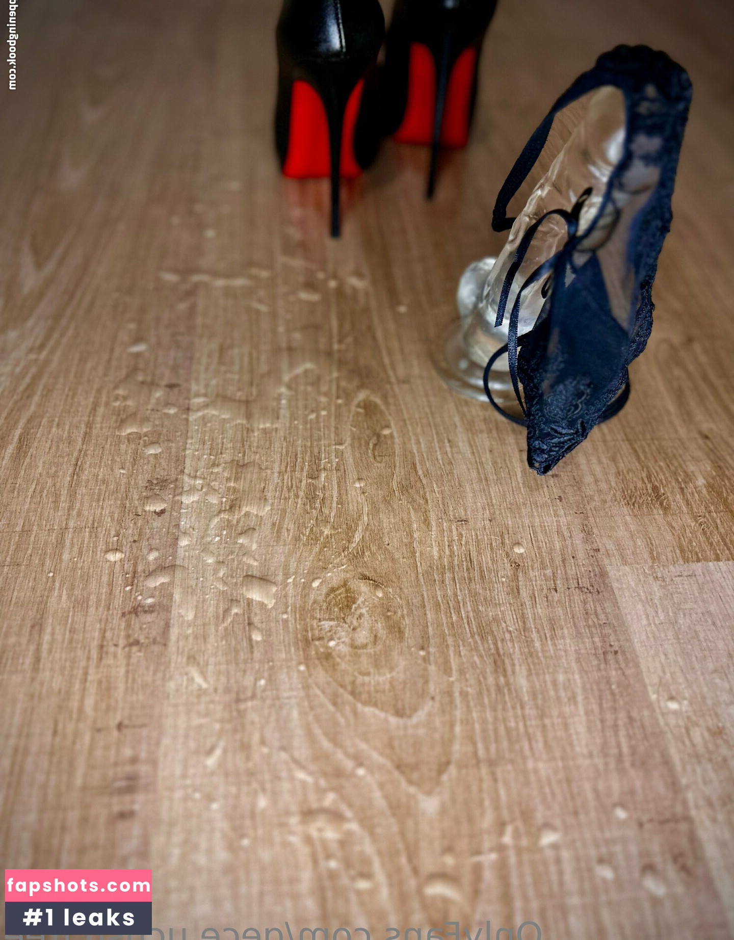 hotwifegece gallery photo #9