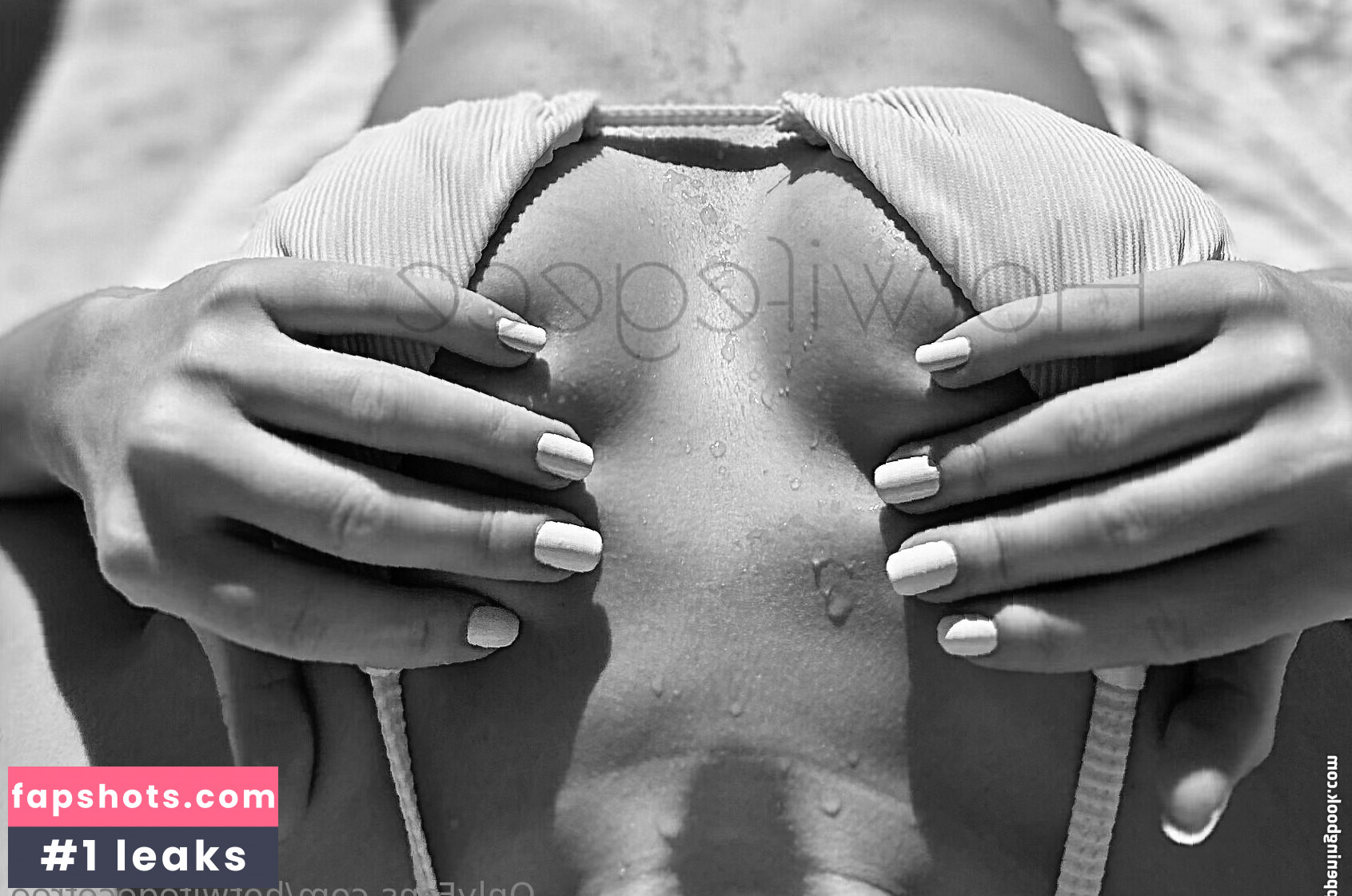 hotwifegecefree gallery photo #7