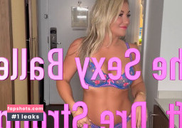 hotwifeheidinc gallery photo #12