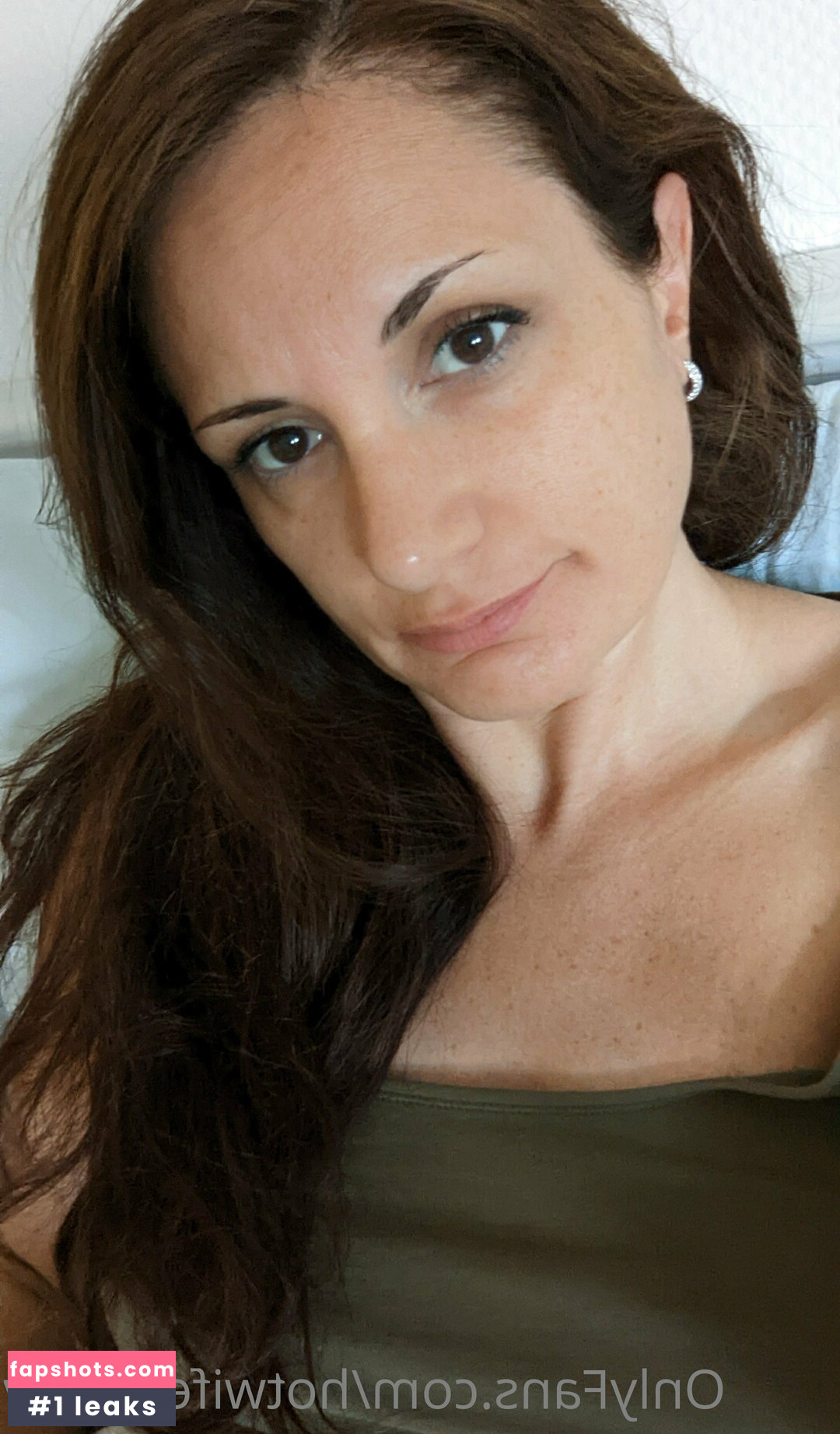 HotwifeHunny gallery photo #13