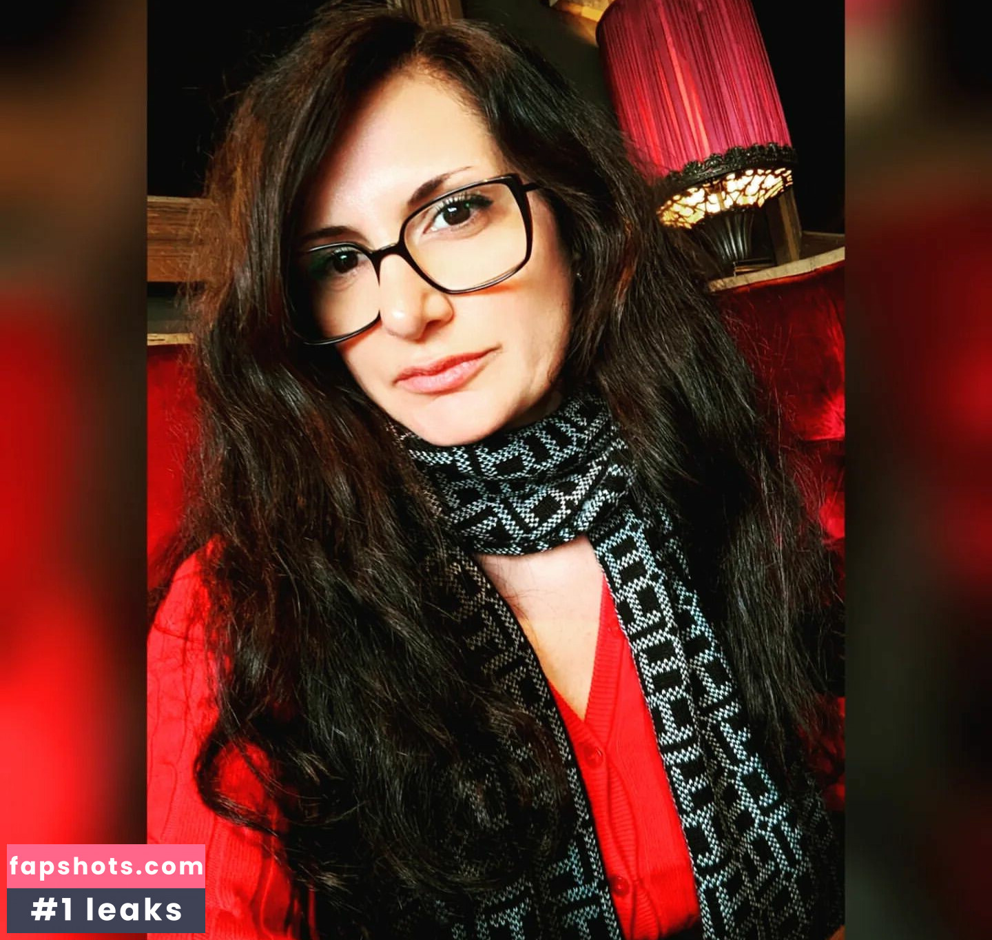 HotwifeHunny gallery photo #6