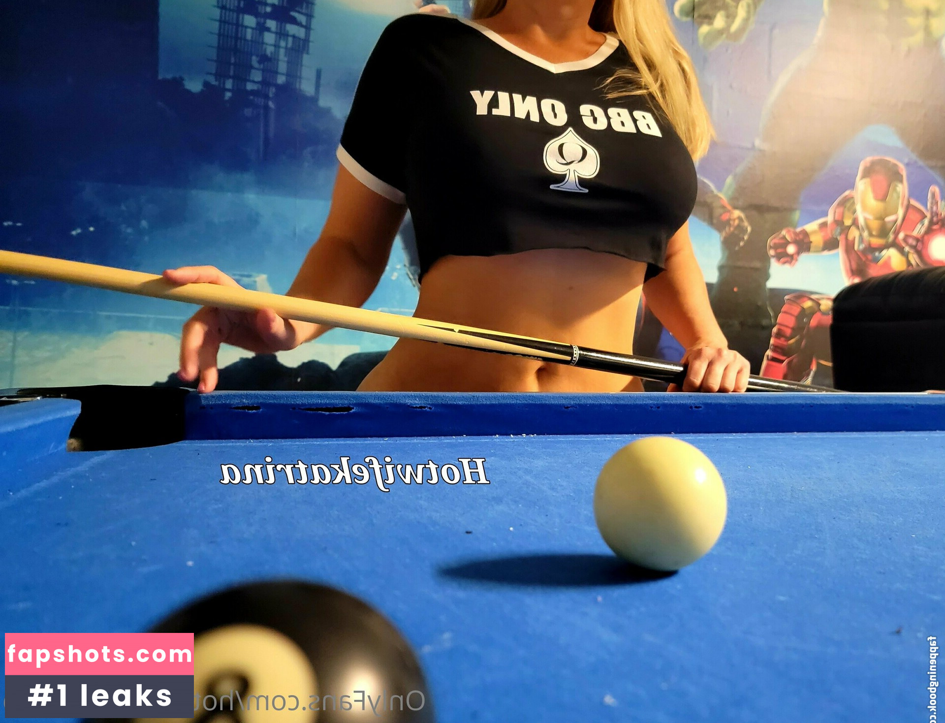 hotwifekatrina-vip Filtración Desnuda OnlyFans Foto #11 - Fapshots